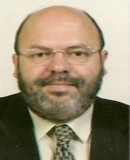 José Luís Barroso Aguiar